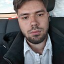 Знакомства: Данил, 24 года, Луганск