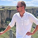 Знакомства: Антон, 34 года, Саратов