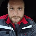 Знакомства: Марат, 36 лет, Нижнекамск