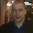 Знакомства: Виток, 41 год, Александровка (Кировоградская об