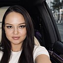 Знакомства: Анна, 29 лет, Новороссийск