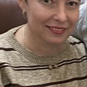 Знакомства: Галина, 52 года, Ставрополь