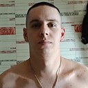 Знакомства: Михаил, 28 лет, Павловск (Воронежская Обл)