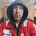 Знакомства: Андрей, 45 лет, Нефтекамск