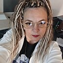 Знакомства: Галина, 53 года, Анапа