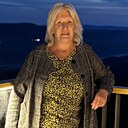 Знакомства: Валерия, 53 года, Иркутск