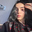 Знакомства: Анастасия, 19 лет, Уссурийск