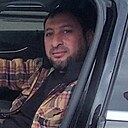 Знакомства: Фархад, 40 лет, Иваново