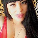 Знакомства: Екатерина, 35 лет, Хабаровск