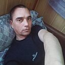 Знакомства: Евгений, 41 год, Тобольск