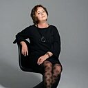 Знакомства: Елена, 54 года, Астрахань