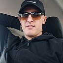 Знакомства: Влад, 36 лет, Киев