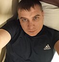 Знакомства: Александр, 35 лет, Воркута
