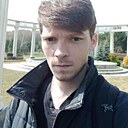 Знакомства: Илья, 33 года, Усть-Каменогорск