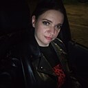 Знакомства: Наталья, 36 лет, Смоленск
