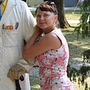 Знакомства: Наталья, 45 лет, Собинка