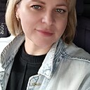 Знакомства: Светлана, 38 лет, Севастополь