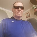 Знакомства: Виктор, 65 лет, Хабаровск