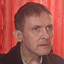Знакомства: Сергей, 46 лет, Междуреченск