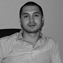 Знакомства: Михаил, 41 год, Томск