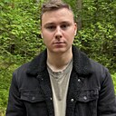 Знакомства: Артем, 24 года, Дубна