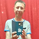 Знакомства: Евгений, 42 года, Хабаровск