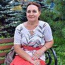 Знакомства: Елена, 64 года, Пенза