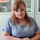 Знакомства: Елена, 41 год, Ульяновск