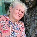Знакомства: Sania, 57 лет, Каменск-Уральский