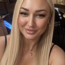 Знакомства: Милана, 40 лет, Алматы