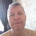 Знакомства: Егор, 63 года, Керчь