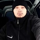 Знакомства: Aslbek, 25 лет, Астрахань