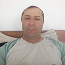 Знакомства: Добрый Парень, 46 лет, Александров