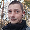 Знакомства: Daylight, 35 лет, Орехово-Зуево
