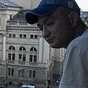 Знакомства: Андрій, 29 лет, Одесса