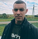 Знакомства: Александр, 42 года, Набережные Челны