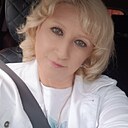 Знакомства: Ольга, 50 лет, Омск