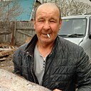Знакомства: Василий, 41 год, Биробиджан