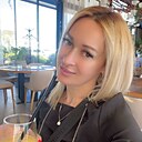 Знакомства: Карина, 37 лет, Сочи