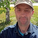Знакомства: Валерий, 40 лет, Костанай