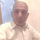 Знакомства: Robert, 47 лет, Ереван