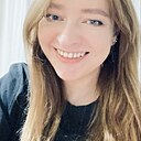 Знакомства: Дарья, 36 лет, Курск