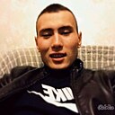 Знакомства: Жека, 30 лет, Алматы