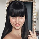 Знакомства: Елена, 40 лет, Санкт-Петербург