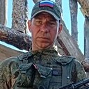 Знакомства: Ден, 43 года, Саратов