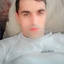 Знакомства: Али, 33 года, Улан-Удэ