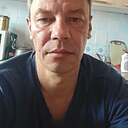Знакомства: Алекс, 47 лет, Гродно