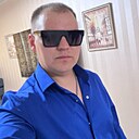 Знакомства: Александр, 29 лет, Каменск-Уральский