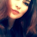 Знакомства: Екатерина, 26 лет, Омск