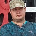 Знакомства: Вячеслав, 35 лет, Камень-на-Оби